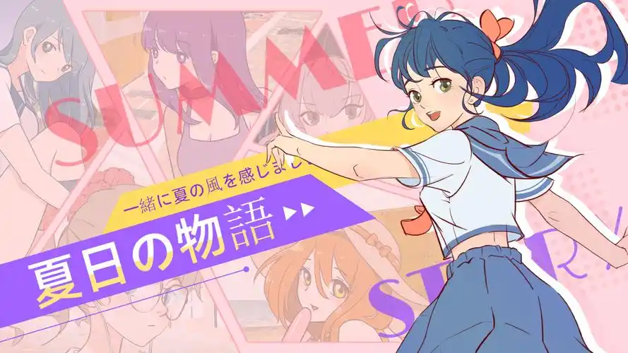 灵虎影院 高分动作